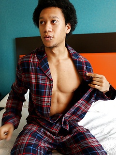 Meet my beautiful mate Jay Mercer now by Bentley Race by Bentley Race image #2