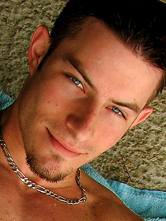 Mike Roberts Takes A Long Streaming Piss by Boys Pissing by Boys Pissing image #20