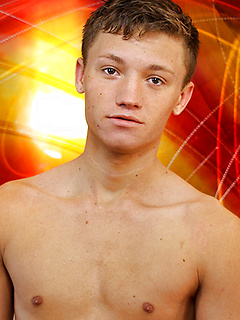 Have They Both Been Good All Year? by Bare Twinks by Bare Twinks image #19