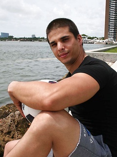 New Man on The Block - Welcomes Dante Ferrari by ManAvenue by ManAvenue image #2