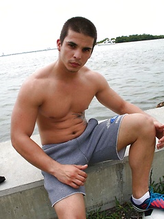 New Man on The Block - Welcomes Dante Ferrari by ManAvenue by ManAvenue image #4