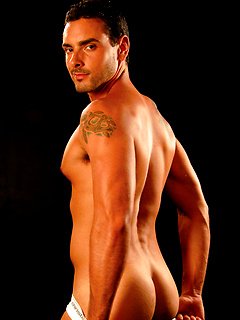 Jeremy Bilding and Ricky Martinez, Sex Addict by Lucas Entetainment by Lucas Entetainment image #12