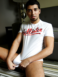 Meet the beautiful boyfriend Chris Finch by Bentley Race by Bentley Race image #8