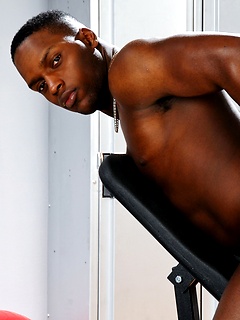 Tyler Price by Next Door Ebony by Next Door Ebony image #12