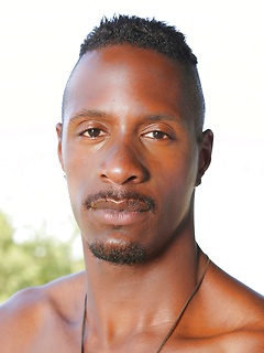 Derek Maxum by Next Door Ebony by Next Door Ebony image #8