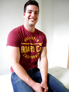 My new straight Australian mate Simon Jones by Bentley Race by Bentley Race image #2