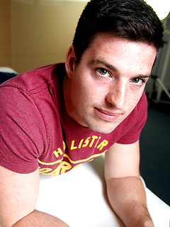 My new straight Australian mate Simon Jones by Bentley Race by Bentley Race image #13