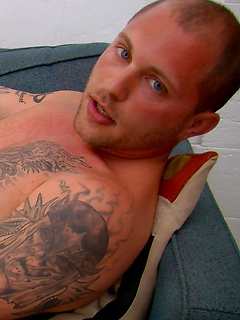 WINTER WADS by Dirty Tony by Dirty Tony image #14