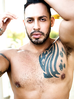 Zander Craze Sucks And Rides Viktor Rom's Top Cock by Lucas Entetainment by Lucas Entetainment image #15