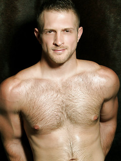 Paul Wagner by Men at Play by Men at Play image #13