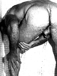 ERRON and LEDERMEISTER by Colt Studio by Colt Studio image #5