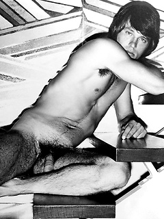 ERRON and LEDERMEISTER by Colt Studio by Colt Studio image #9