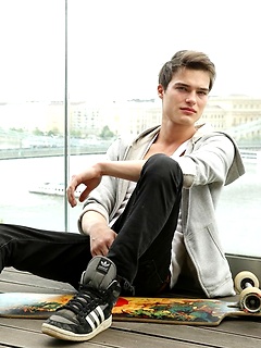 UNFORGETTABLE: with Jean-Luc Bisset by BelAmi Online by BelAmi Online image #1