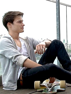 UNFORGETTABLE: with Jean-Luc Bisset by BelAmi Online by BelAmi Online image #2