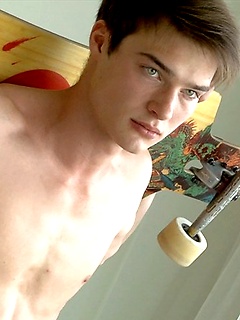 UNFORGETTABLE: with Jean-Luc Bisset by BelAmi Online by BelAmi Online image #4
