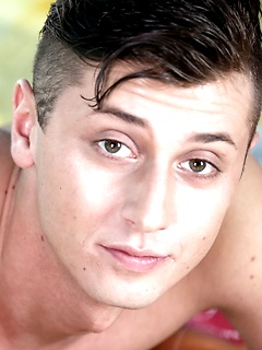 Dirty-Fuckers: Young brit gets a traditional Czech welcome! by Staxus by Staxus image #1