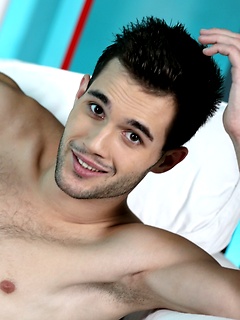 No Chance To Sleep Rough &ndash; Sam Williams Will Take You Home To Fuck You Raw & Piss You Down! by Staxus by Staxus image #5
