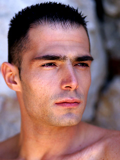 Gennaro Grimaldi by LucasKazan by LucasKazan image #2