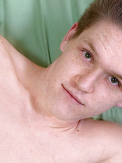Connor Jacobs & Taylor Tyce bareback by Bare Twinks by Bare Twinks image #20