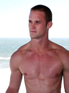Seaside Retreat With Jason Cochran - Tropical Update