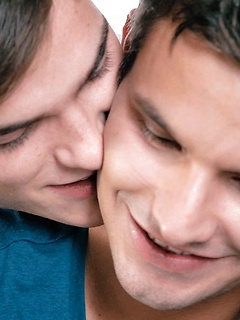 HUNGARIAN HEAVEN: With Jean-Luc Bisset and Marc Ruffalo by BelAmi Online by BelAmi Online image #1