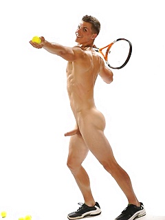Tomek Kubovy by William Higgins by William Higgins image #12