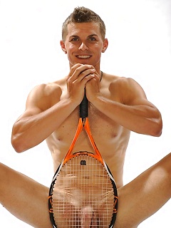 Tomek Kubovy