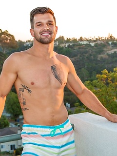 Brysen by SeanCody by SeanCody image #2