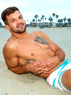 Brysen by SeanCody by SeanCody image #4