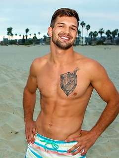 Brysen