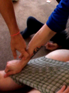 FRATBOY TIED UP by Fraternity X by Fraternity X image #1