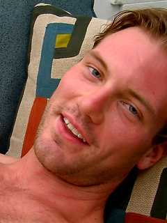 CASTING COUCH -RICH HUNTER by Dirty Tony by Dirty Tony image #15