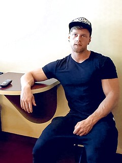 Trivia Quiz - Brad by Maskurbate by Maskurbate image #2