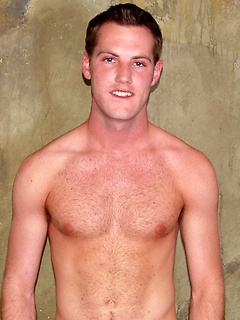 Rubbing Long Cock by College Dudes by College Dudes image #3