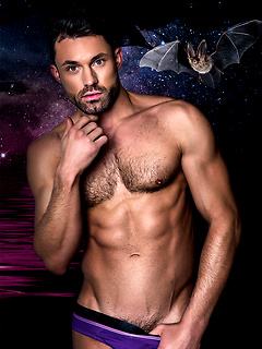 Barebackula Claims The Cum Of Jonathan Harder by Lucas Entetainment by Lucas Entetainment image #13
