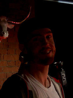 AGGRO - BTS by UK Hot Jocks by UK Hot Jocks image #13