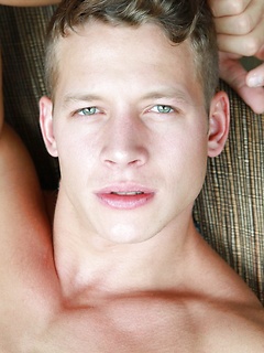 THE ONE AND ONLY: With Zac De Haan by BelAmi Online by BelAmi Online image #6