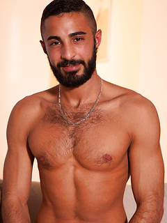 Marco by LucasKazan by LucasKazan image #8