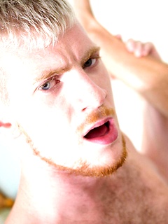 Billy Warren and Dolf Dietrich by Bareback Cum Pigs by Bareback Cum Pigs image #8