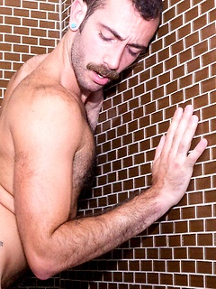 Damon Andros and Stephen Harte by Bareback Cum Pigs by Bareback Cum Pigs image #5
