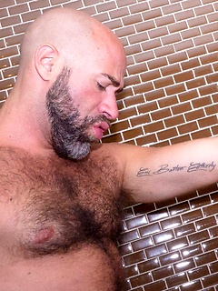 Damon Andros and Stephen Harte by Bareback Cum Pigs by Bareback Cum Pigs image #11