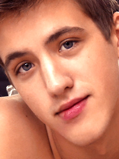 Shane Sanders by BelAmi Online by BelAmi Online image #1