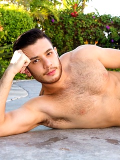 Jess & Manny: Bareback by SeanCody by SeanCody image #4