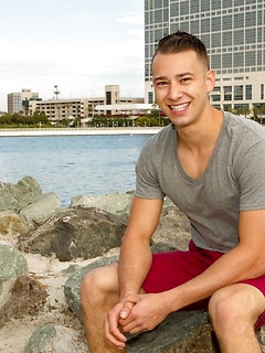 Louis by SeanCody by SeanCody image #1