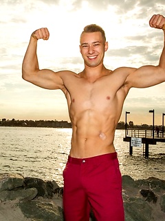 Louis by SeanCody by SeanCody image #5