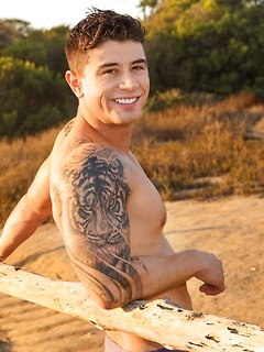 Raphael by SeanCody by SeanCody image #5