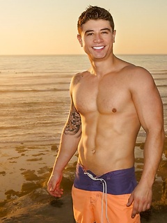 Raphael by SeanCody by SeanCody image #6