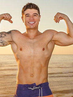 Raphael by SeanCody by SeanCody image #7