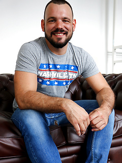 New mates - The beautiful Romain Deville joins us by Bentley Race by Bentley Race image #1
