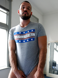 New mates - The beautiful Romain Deville joins us by Bentley Race by Bentley Race image #8
